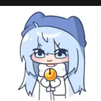 Profile image of 타코아끼