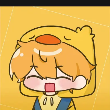 Profile image of 꽥