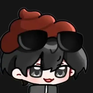 Profile image of 이핑구