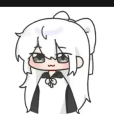 Profile image of 소멸