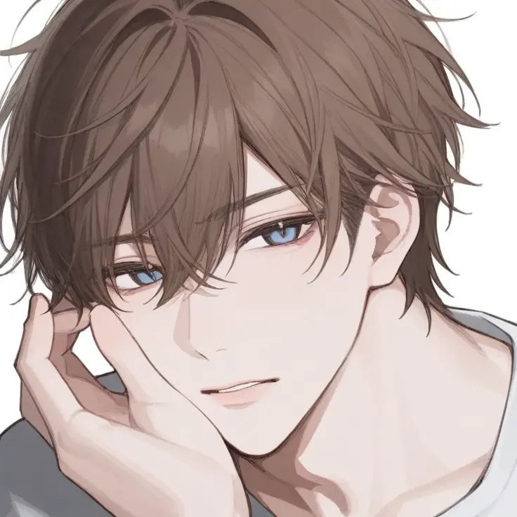 muv4u99의 望月 静夜