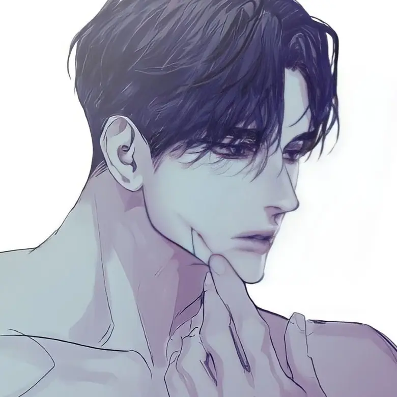 NimbleIbex8805의 채도원