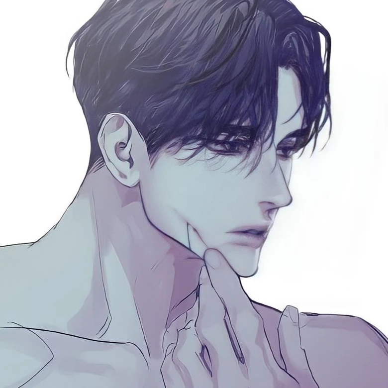 채도원