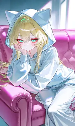 Profile image of Eun Sia