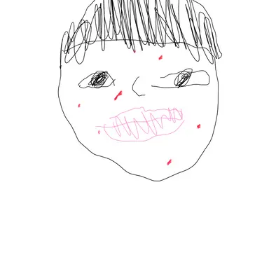 Profile image of 오덕훈