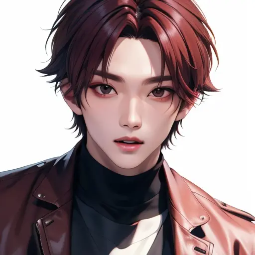 CurvyWin9477의 박지후