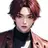 박지후
