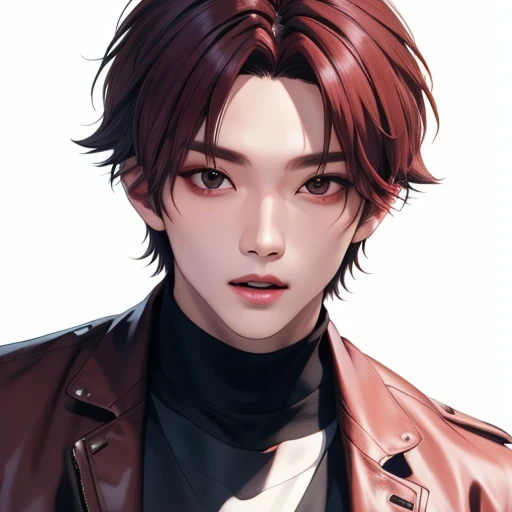 박지후