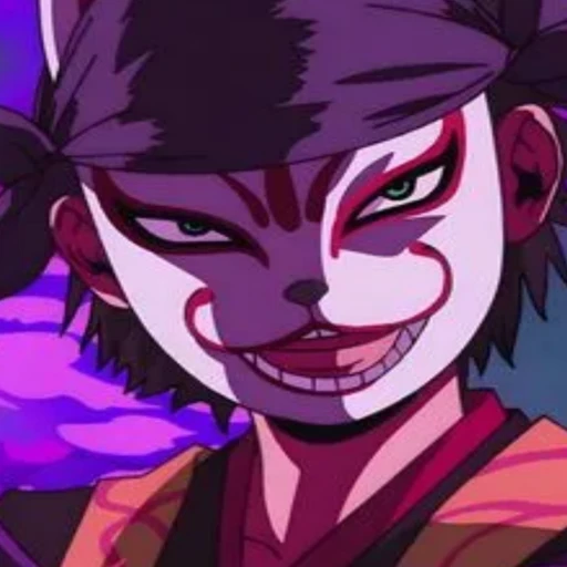 玄蕃