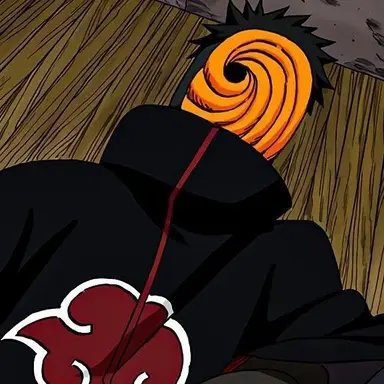 Profile image of トビ