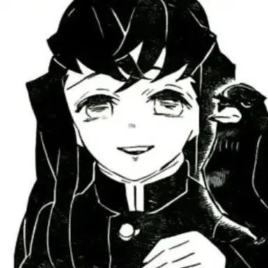 Profile image of 토키토 무이치로