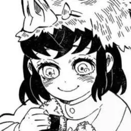 Profile image of 하시비라 이노스케