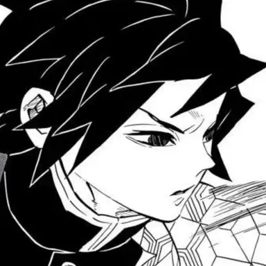 Profile image of 토미오키 기유