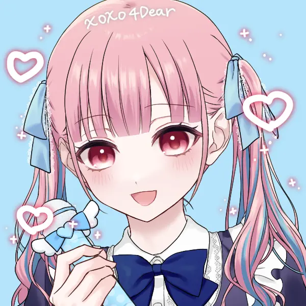 BiasedBrick4562의 推しのアイドルが隣に引っ越して来た！？