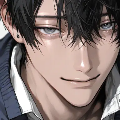 Profile image of 裕太