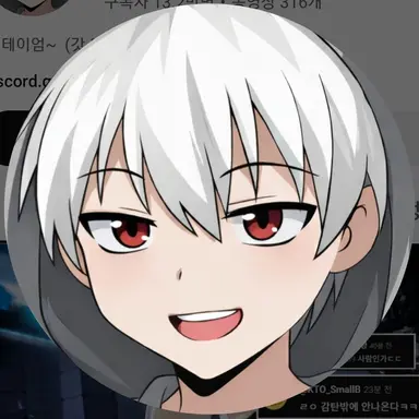 Profile image of 현삔