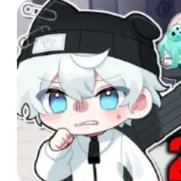 Profile image of 싸모스