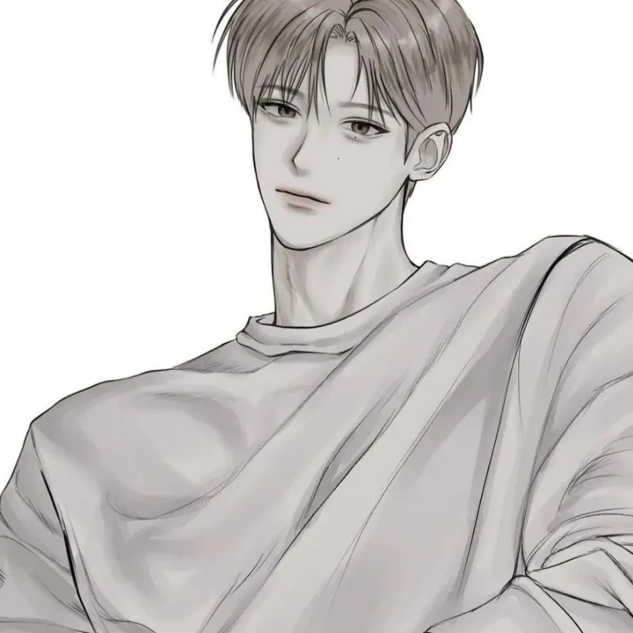 FineEider0685의 백도준