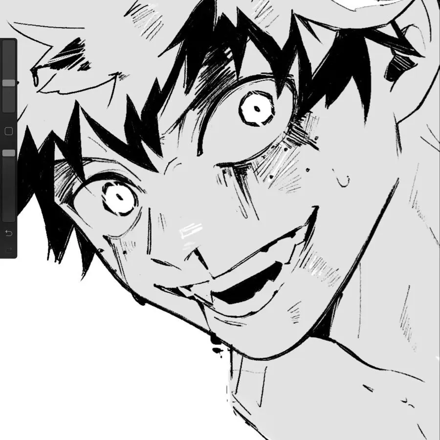 Katudon129의 あなたしかいない。ヴィズク