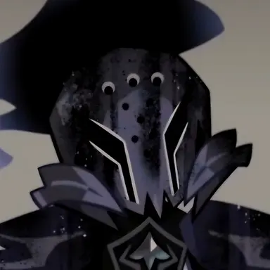 Profile image of 사일런트솔트 쿠키