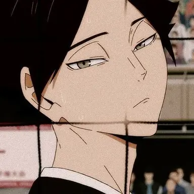 Profile image of 角名倫太郎