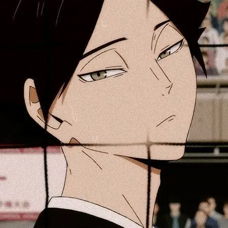 07030804의 すなりん