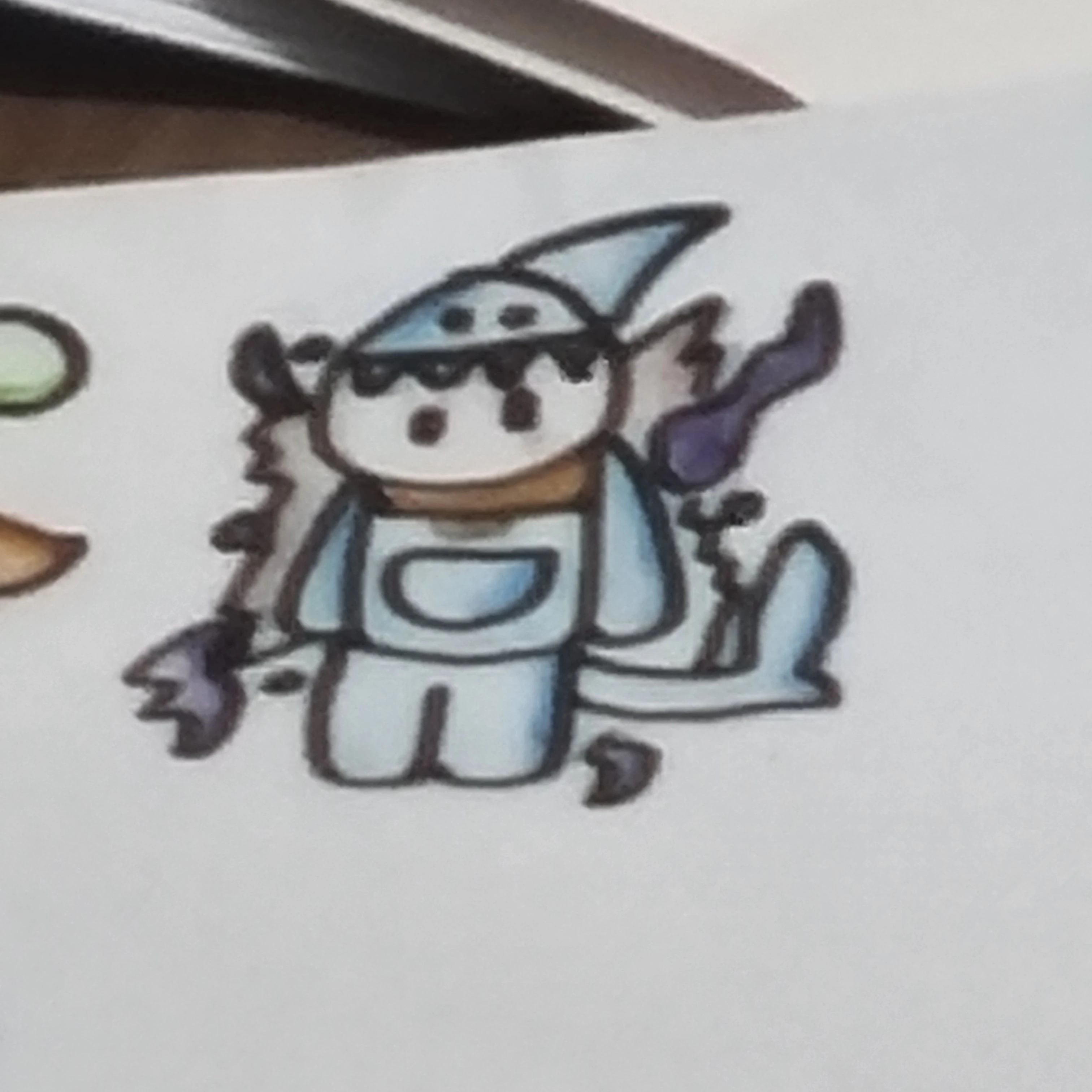 Shark