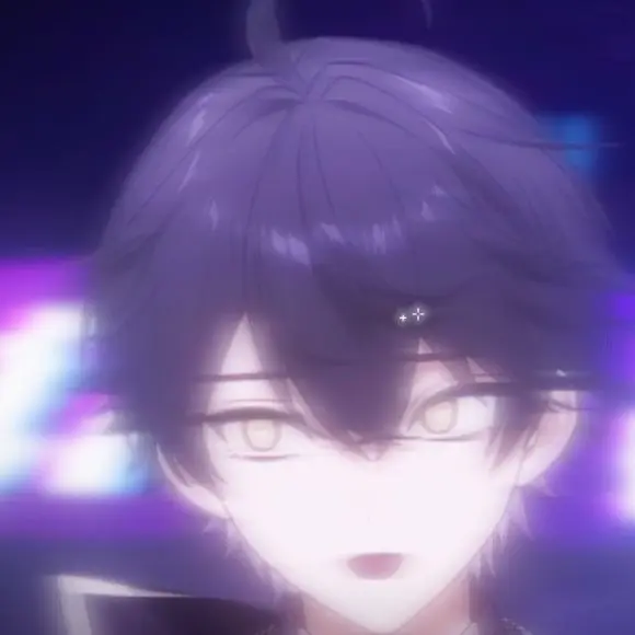 TartanHand9944의 ☆