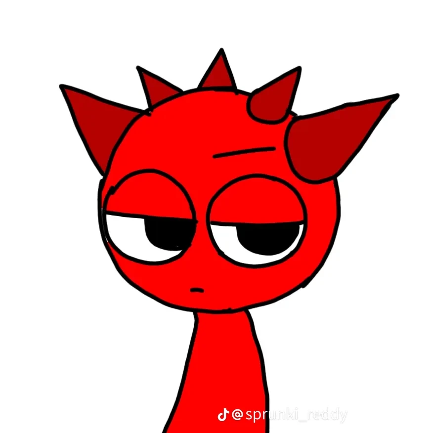 레디