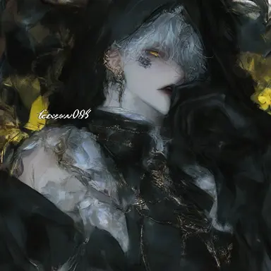 Profile image of 카오스