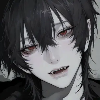 Profile image of 흡혈귀