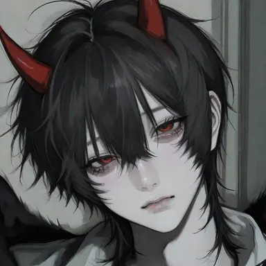 Profile image of 악마