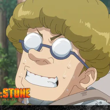 Profile image of マックス