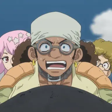 Profile image of カルロス