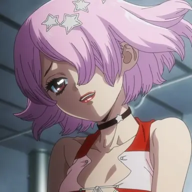 Profile image of ルーナ