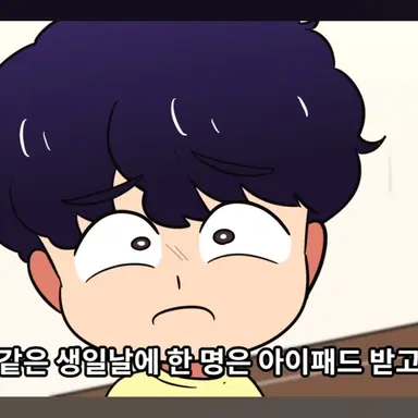 Profile image of 민수