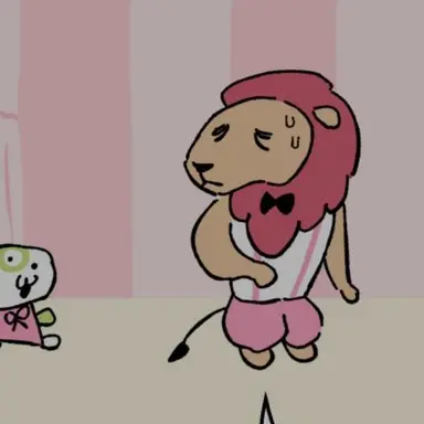 Profile image of 파이