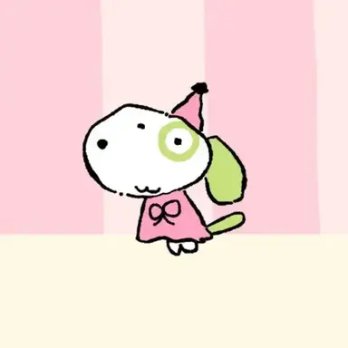 Profile image of 도나츠