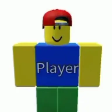 Profile image of 더미