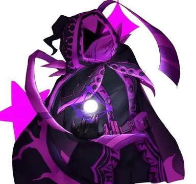 Profile image of タフ