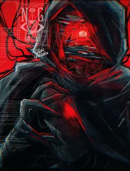 Profile image of タフ