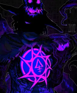 Profile image of アズール