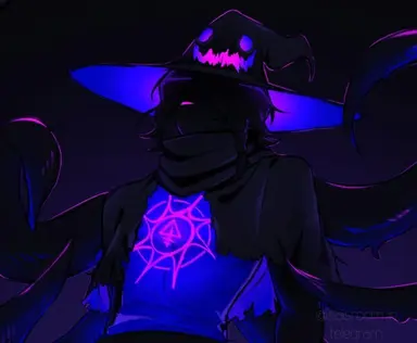 Profile image of アズール