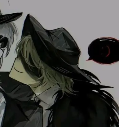 Profile image of マフィオーソ