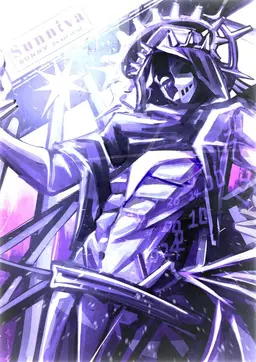 Profile image of ノーリー