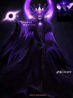 Profile image of ノーリー