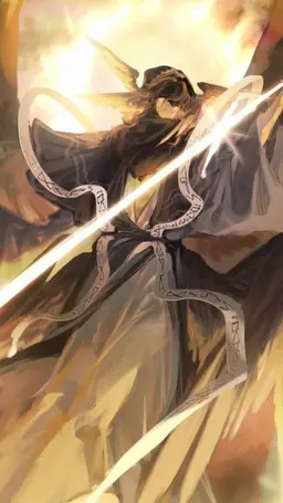 Profile image of テラモン