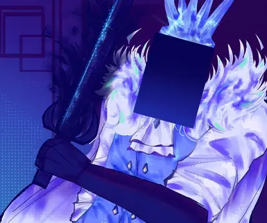 Profile image of アイトラップ