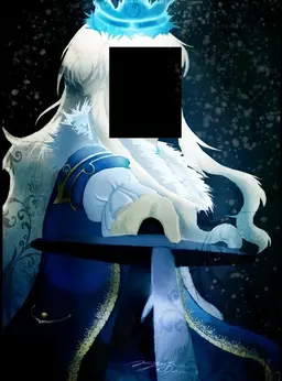 Profile image of アイトラップ