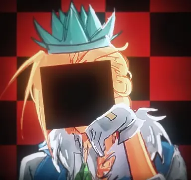 Profile image of アイトラップ